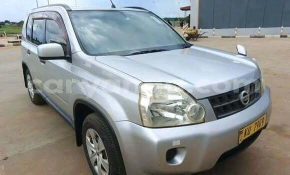 Buy Used Nissan Exa Other Car in Balaka in Balaka Buy Used Nissan Exa Other Car in Balaka in Balaka