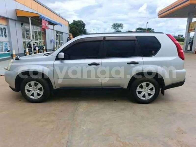Big with watermark nissan exa balaka balaka 16363