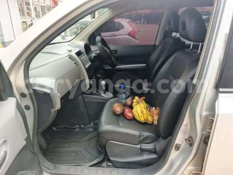 Big with watermark nissan exa balaka balaka 16363