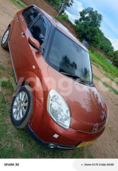 Big with watermark mazda verisa malawi lilongwe 16364