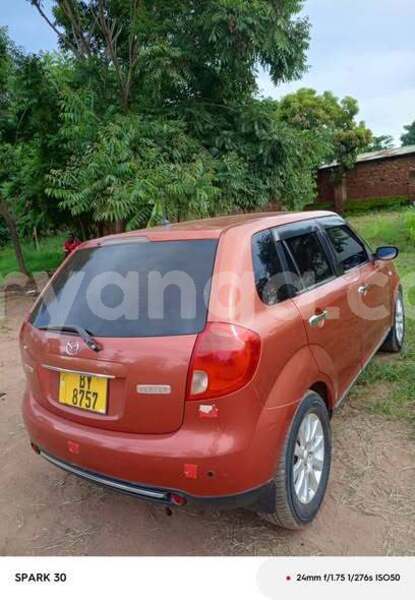 Big with watermark mazda verisa malawi lilongwe 16364