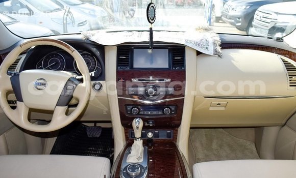 Nunua Imported Nissan Patrol Other Gari ndani ya Import - Dubai nchini Malawi Nunua Imported Nissan Patrol Other Gari ndani ya Import - Dubai nchini Malawi