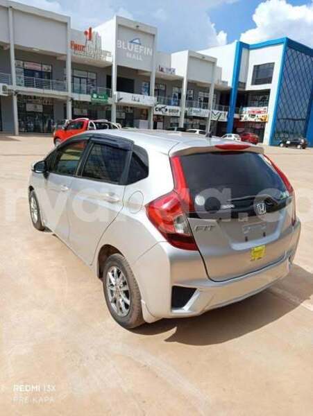 Big with watermark honda fit malawi lilongwe 16365