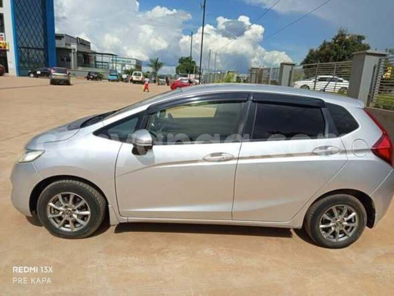 Big with watermark honda fit malawi lilongwe 16365