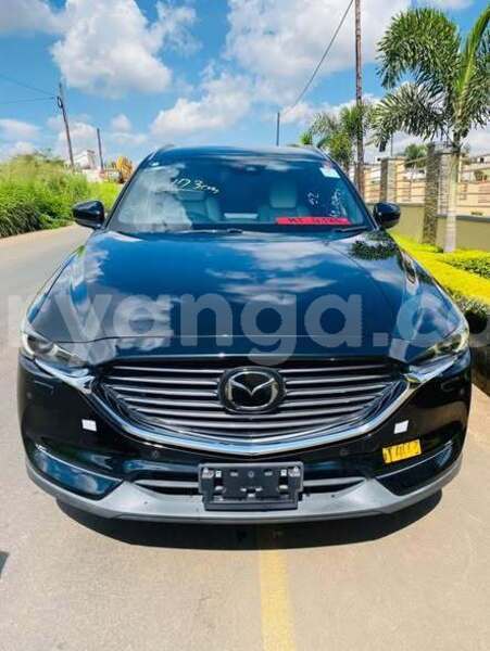 Big with watermark mazda cx 3 malawi blantyre 16366