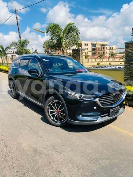 Big with watermark mazda cx 3 malawi blantyre 16366