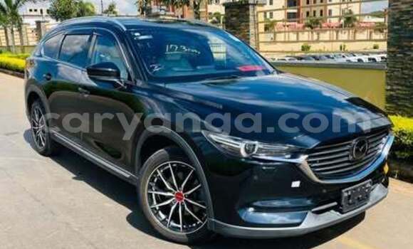 Buy Used Mazda CX-3 Other Car in Blantyre in Malawi Buy Used Mazda CX-3 Other Car in Blantyre in Malawi