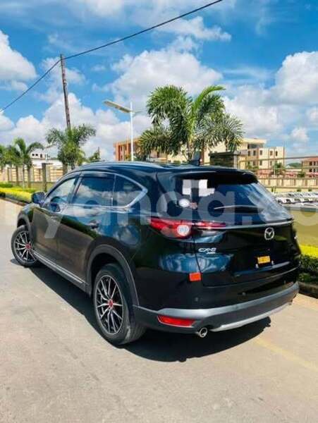 Big with watermark mazda cx 3 malawi blantyre 16366