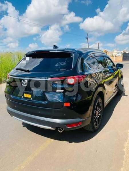 Big with watermark mazda cx 3 malawi blantyre 16366