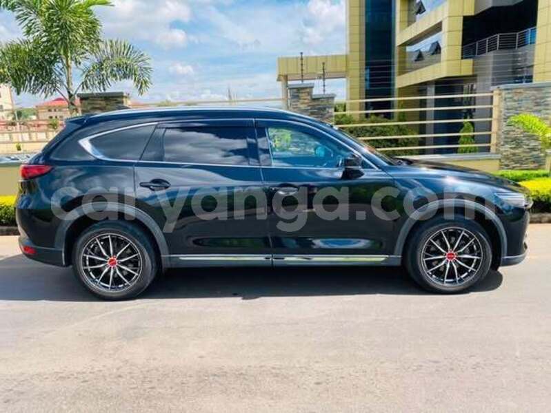Big with watermark mazda cx 3 malawi blantyre 16366