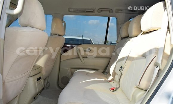 Nunua Imported Nissan Patrol Other Gari ndani ya Import - Dubai nchini Malawi Nunua Imported Nissan Patrol Other Gari ndani ya Import - Dubai nchini Malawi