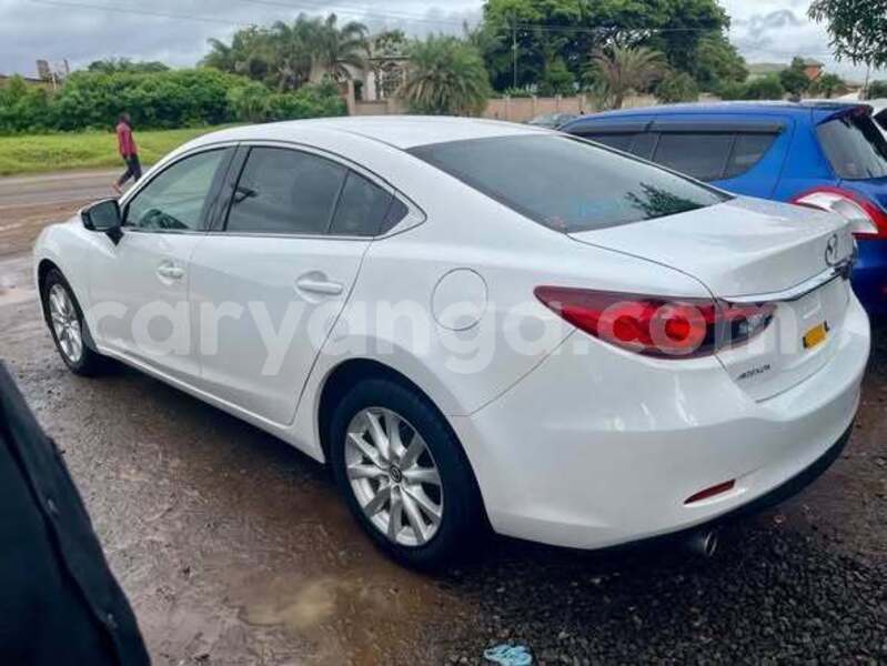 Big with watermark mazda atenza malawi lilongwe 16367