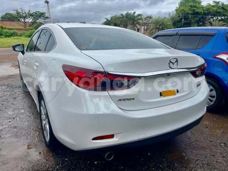 Big with watermark mazda atenza malawi lilongwe 16367