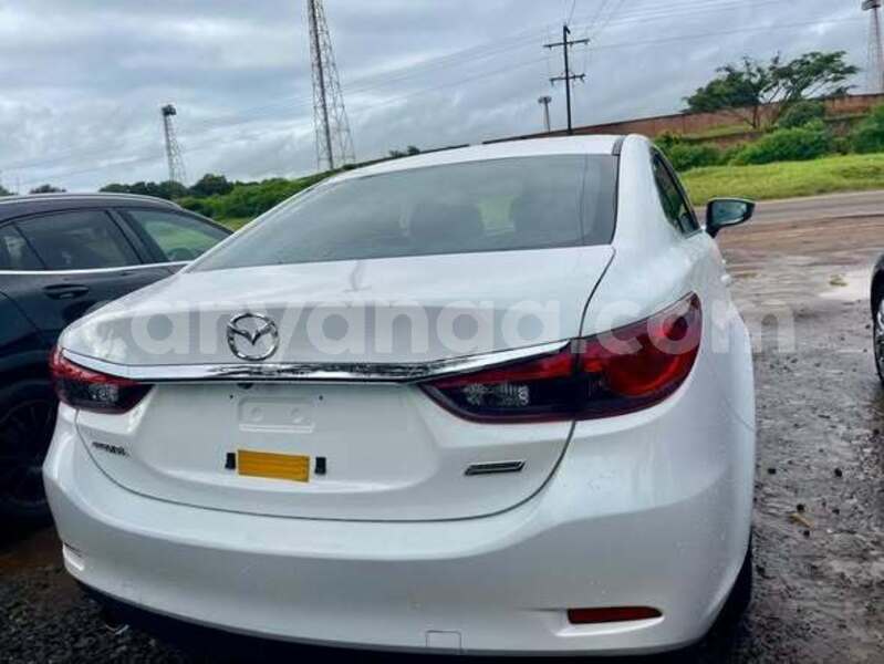 Big with watermark mazda atenza malawi lilongwe 16367