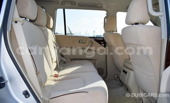 Nunua Imported Nissan Patrol Other Gari ndani ya Import - Dubai nchini Malawi Nunua Imported Nissan Patrol Other Gari ndani ya Import - Dubai nchini Malawi
