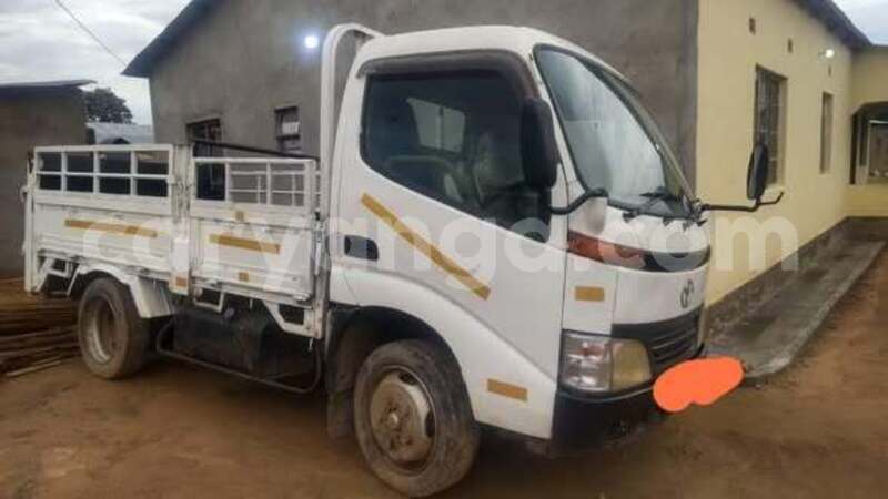 Big with watermark toyota dyna malawi lilongwe 16369