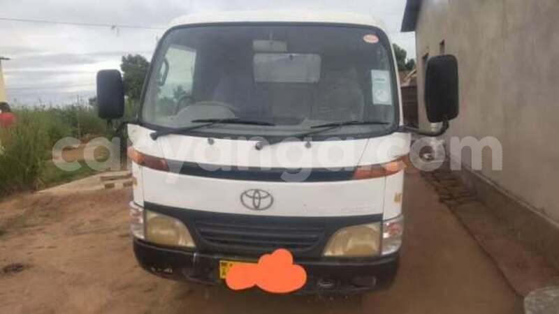Big with watermark toyota dyna malawi lilongwe 16369
