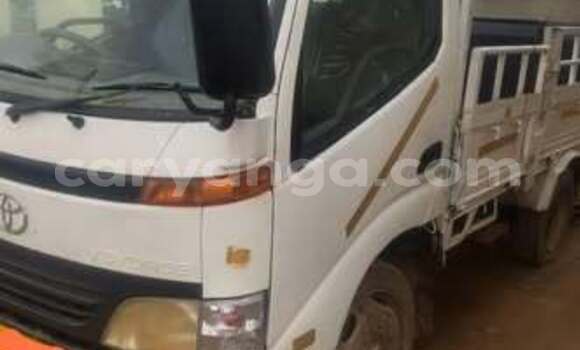 Buy Used Toyota Dyna Other Car in Lilongwe in Malawi Buy Used Toyota Dyna Other Car in Lilongwe in Malawi