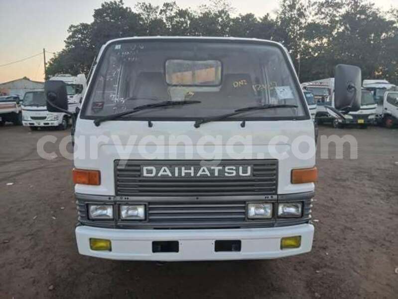 Big with watermark daihatsu delta wagon malawi lilongwe 16371