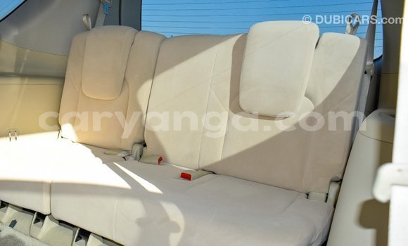 Nunua Imported Nissan Patrol Other Gari ndani ya Import - Dubai nchini Malawi Nunua Imported Nissan Patrol Other Gari ndani ya Import - Dubai nchini Malawi