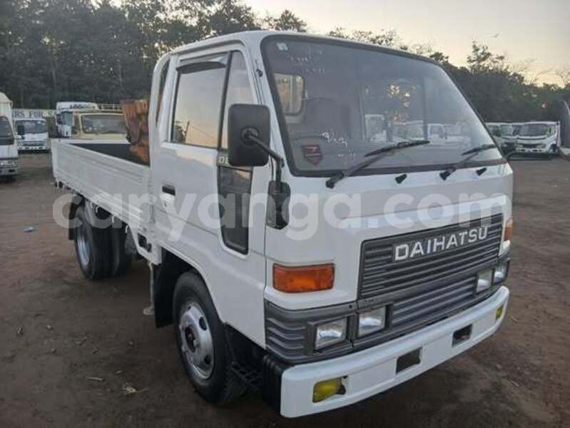 Big with watermark daihatsu delta wagon malawi lilongwe 16371