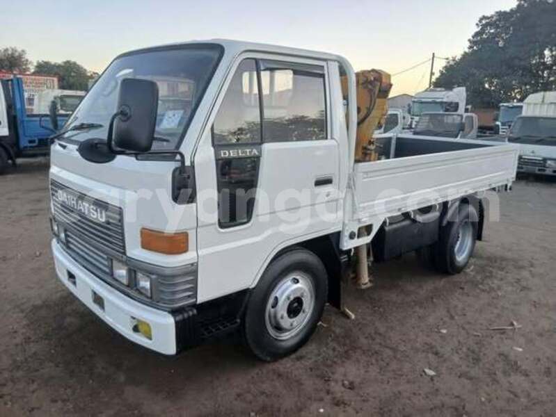 Big with watermark daihatsu delta wagon malawi lilongwe 16371