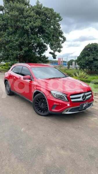 Big with watermark mercedes benz e200 malawi blantyre 16372