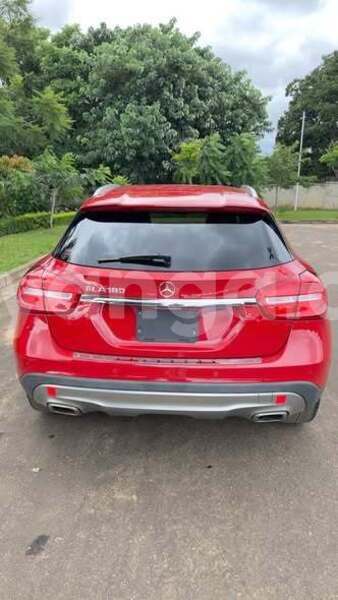 Big with watermark mercedes benz e200 malawi blantyre 16372