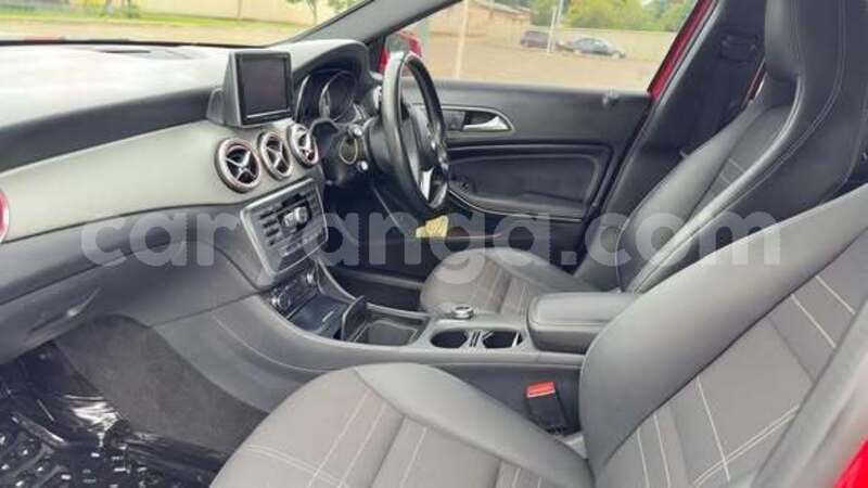 Big with watermark mercedes benz e200 malawi blantyre 16372