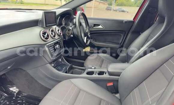 Buy Used Mercedes-Benz E200 Red Car in Blantyre in Malawi Buy Used Mercedes-Benz E200 Red Car in Blantyre in Malawi