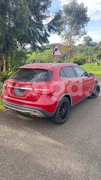 Big with watermark mercedes benz e200 malawi blantyre 16372