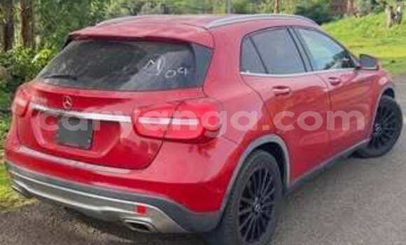 Buy Used Mercedes-Benz E200 Red Car in Blantyre in Malawi Buy Used Mercedes-Benz E200 Red Car in Blantyre in Malawi