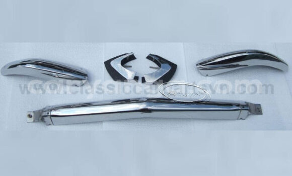 Buy BMW 1502 bumpers 1971 in Chikwawa in Chikwawa Buy BMW 1502 bumpers 1971 in Chikwawa in Chikwawa