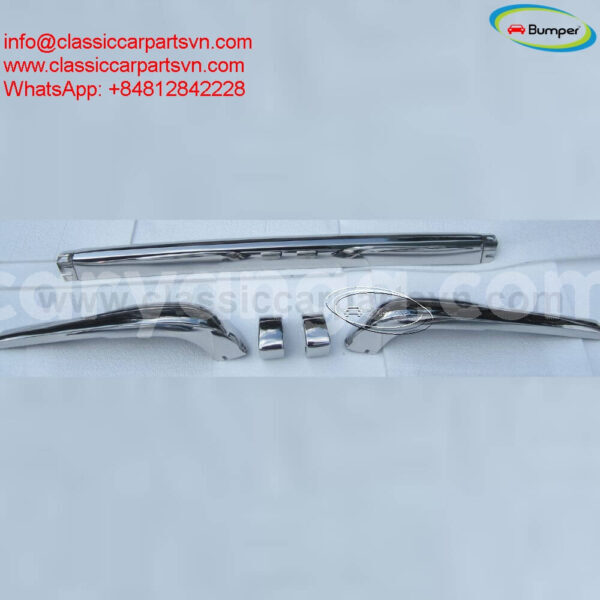 Big with watermark bmw 2002 long 600x600 4