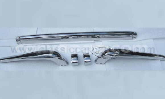 Buy BMW 1502 bumpers 1971 in Chikwawa in Chikwawa Buy BMW 1502 bumpers 1971 in Chikwawa in Chikwawa