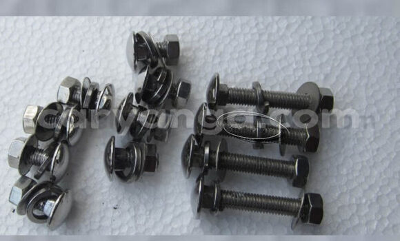 Buy BMW 1502 bumpers 1971 in Chikwawa in Chikwawa Buy BMW 1502 bumpers 1971 in Chikwawa in Chikwawa