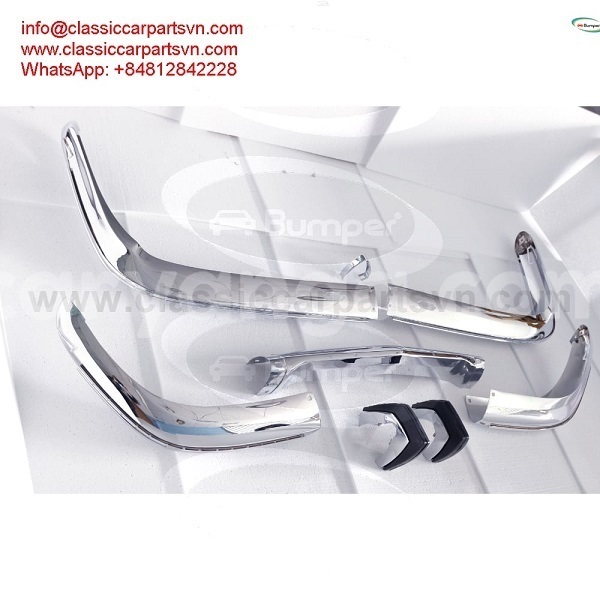 Big with watermark bmw e9 3 600