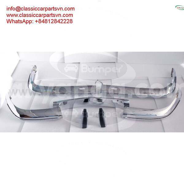 Big with watermark bmw e9 4