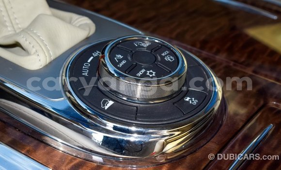 Nunua Imported Nissan Patrol Other Gari ndani ya Import - Dubai nchini Malawi Nunua Imported Nissan Patrol Other Gari ndani ya Import - Dubai nchini Malawi