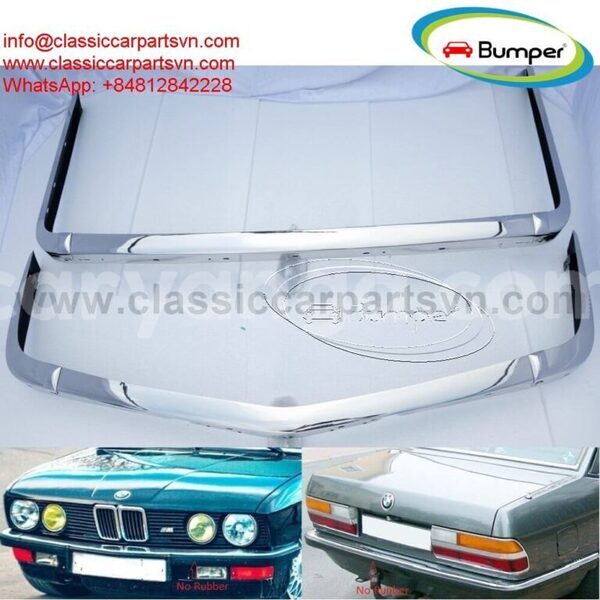 Big with watermark bmw e28 1 768x768