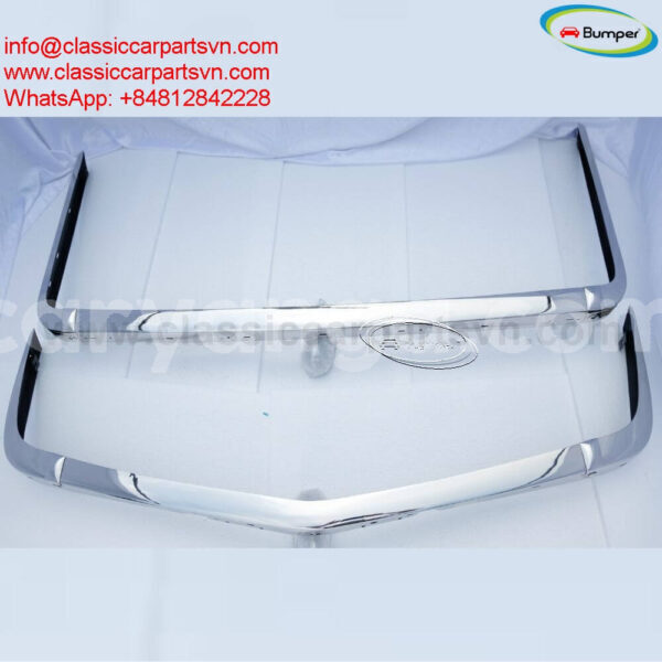 Big with watermark bmw e28 bumpers 3 600x600