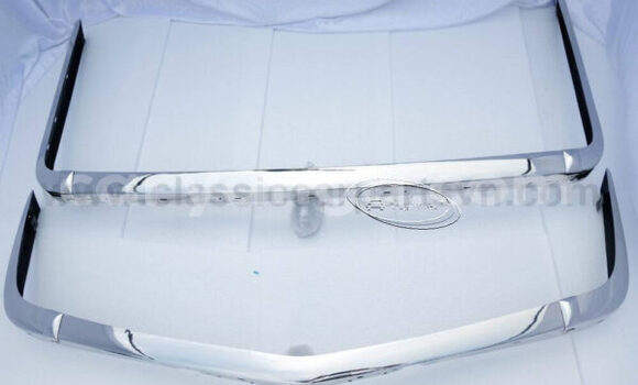 Buy BMW E28 bumpers 1983 in Chikwawa in Chikwawa Buy BMW E28 bumpers 1983 in Chikwawa in Chikwawa