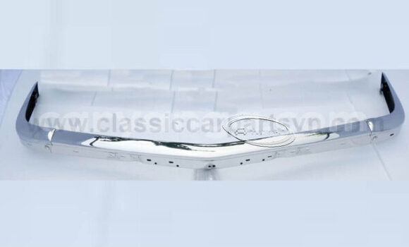 Buy BMW E28 bumpers 1983 in Chikwawa in Chikwawa Buy BMW E28 bumpers 1983 in Chikwawa in Chikwawa