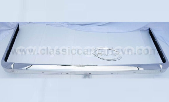 Buy BMW E28 bumpers 1983 in Chikwawa in Chikwawa Buy BMW E28 bumpers 1983 in Chikwawa in Chikwawa