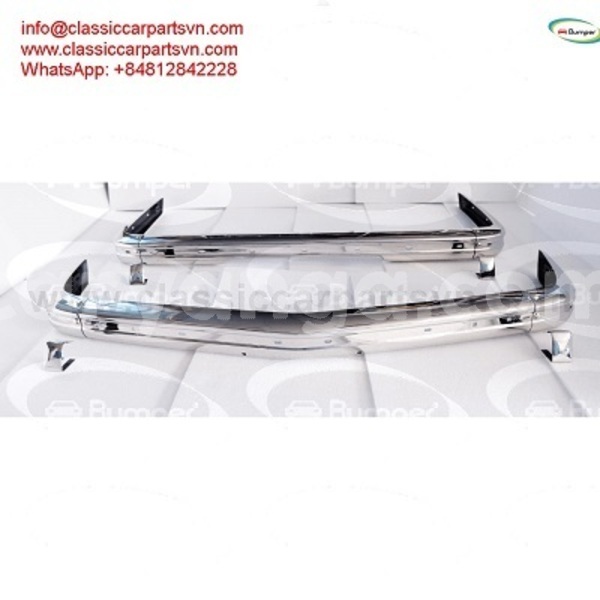 Big with watermark a bmw e21 bumpers 3 400