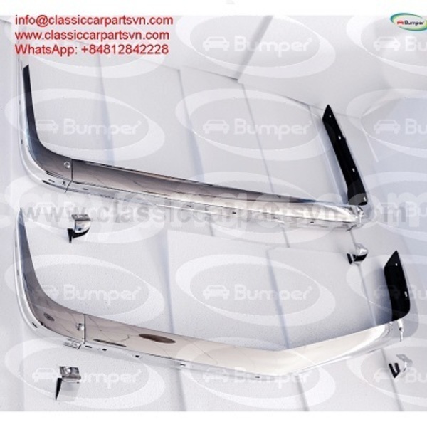 Big with watermark a bmw e21 bumpers 7 400