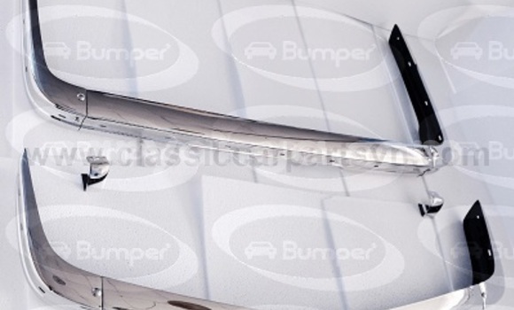 Buy BMW E21 bumpers year 1975 in Blantyre in Malawi Buy BMW E21 bumpers year 1975 in Blantyre in Malawi