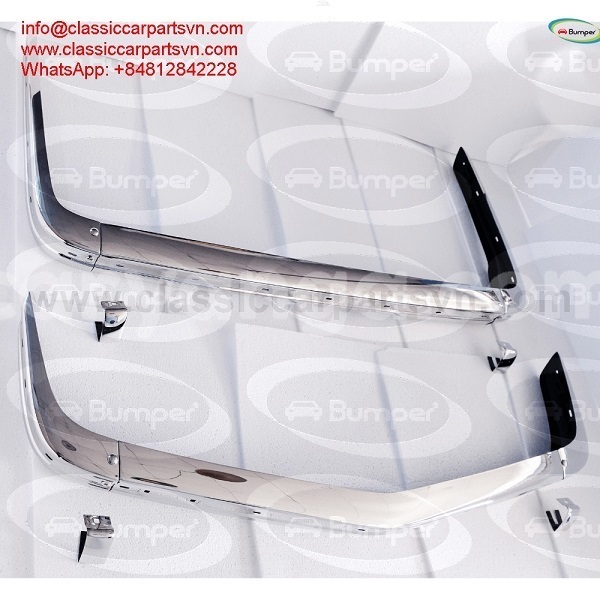 Big with watermark a bmw e21 bumpers 7 600