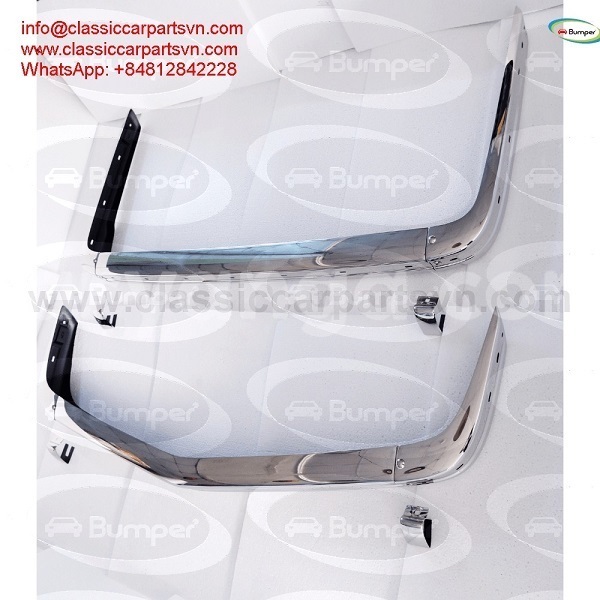 Big with watermark a bmw e21 bumpers 11 600