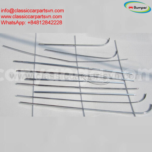 Big with watermark beltline trim kit bmw 2002 new 1 600x600